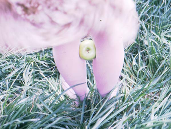 annetta-apple01